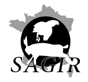 Illustration de l'actualité